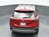 33 thumbnail image of  2023 Nissan Rogue SV
