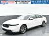 1 placeholder image of  2025 Honda Accord Hybrid EX-L