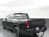 4 thumbnail image of  2026 Honda Ridgeline Black Edition
