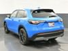 4 thumbnail image of  2026 Honda HR-V Sport