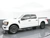 2 thumbnail image of  2023 Ford F-150 XL