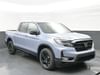8 thumbnail image of  2026 Honda Ridgeline Black Edition