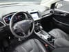 16 thumbnail image of  2017 Ford Edge Titanium