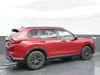 6 thumbnail image of  2026 Honda CR-V Hybrid TrailSport