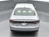32 thumbnail image of  2025 Honda Accord Hybrid EX-L