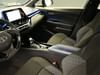 18 thumbnail image of  2020 Toyota C-HR LE