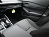 11 thumbnail image of  2025 Honda Accord Hybrid Sport