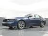 20 thumbnail image of  2025 Honda Accord Hybrid EX-L