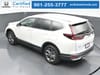 31 thumbnail image of  2022 Honda CR-V EX-L