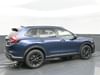 6 thumbnail image of  2026 Honda CR-V Hybrid Sport-L