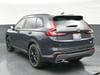 4 thumbnail image of  2026 Honda CR-V Hybrid Sport Touring
