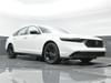 27 thumbnail image of  2025 Honda Accord SE