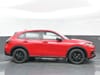 7 thumbnail image of  2026 Honda HR-V Sport