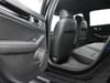 15 thumbnail image of  2025 Honda Civic Hybrid Sport Touring
