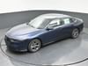 29 thumbnail image of  2025 Honda Accord Hybrid EX-L
