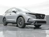 27 thumbnail image of  2026 Honda CR-V Hybrid TrailSport
