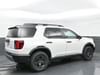 6 thumbnail image of  2026 Honda Passport RTL