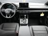 9 thumbnail image of  2026 Honda CR-V Hybrid Sport-L