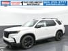 1 placeholder image of  2025 Honda Pilot Black Edition
