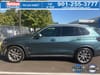 1 placeholder image of  2024 BMW X5 xDrive50e