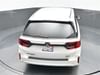 33 thumbnail image of  2026 Honda Odyssey Sport-L