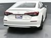 5 thumbnail image of  2025 Honda Civic Hybrid Sport