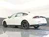 21 thumbnail image of  2025 Honda Accord SE