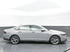 7 thumbnail image of  2025 Honda Accord Hybrid EX-L