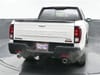 5 thumbnail image of  2026 Honda Ridgeline TrailSport+