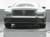 18 thumbnail image of  2025 Honda Accord Hybrid Sport-L