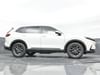 26 thumbnail image of  2026 Honda CR-V EX-L
