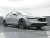 25 thumbnail image of  2025 Honda Accord SE