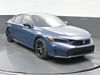 8 thumbnail image of  2026 Honda Civic Hybrid Sport