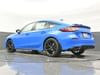 23 thumbnail image of  2026 Honda Civic Hybrid Sport