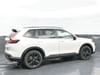 6 thumbnail image of  2026 Honda CR-V Hybrid Sport Touring