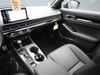 13 thumbnail image of  2025 Honda Civic Hybrid Sport Touring