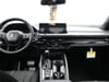 9 thumbnail image of  2025 Honda Accord Hybrid Sport