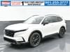 1 thumbnail image of  2026 Honda CR-V Hybrid Sport