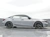 25 thumbnail image of  2026 Honda Civic Si Base