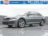 22 thumbnail image of  2024 Volkswagen Jetta 1.5T SE