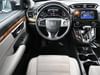 12 thumbnail image of  2018 Honda CR-V EX-L
