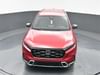 28 thumbnail image of  2026 Honda CR-V Hybrid Sport Touring