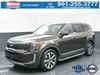 1 thumbnail image of  2021 Kia Telluride S
