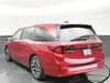 4 thumbnail image of  2026 Honda Odyssey EX-L