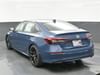4 thumbnail image of  2026 Honda Civic Sport