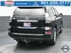 5 thumbnail image of  2019 Lexus GX 460