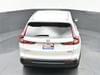 30 thumbnail image of  2026 Honda CR-V EX