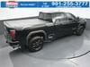 35 thumbnail image of  2024 GMC Sierra 2500HD AT4