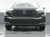 18 thumbnail image of  2026 Honda CR-V EX