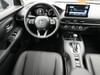 12 thumbnail image of  2026 Honda HR-V EX-L
